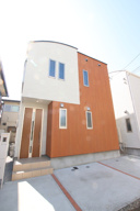 大磯町国府本郷戸建１号棟の画像
