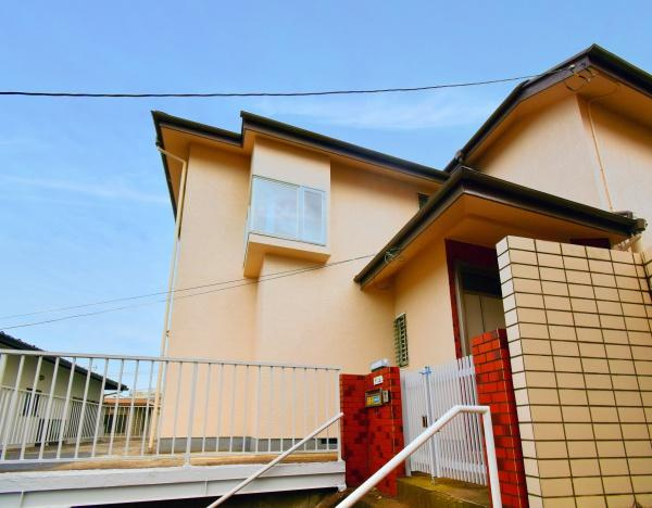 横浜市鶴見区北寺尾４丁目の中古一戸建の前面道路含む現地写真|閑静な住宅地でゆったりとお過ごし頂けます。
現地と合わせて周辺環境もご案内致します。