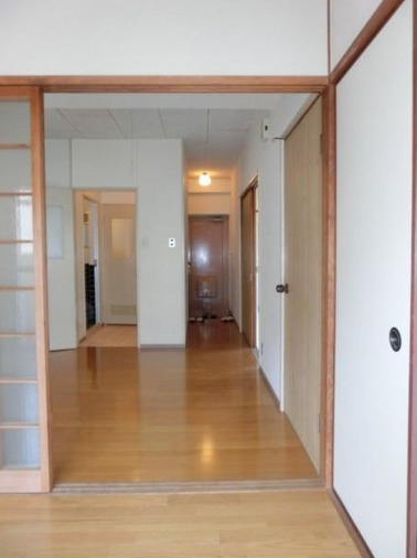 古賀第1ビルのその他