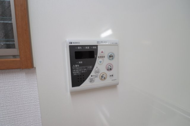 【設備】 | グランメール
