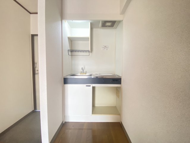 【その他】 | 東部マンション