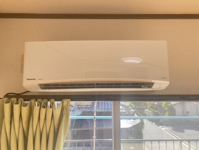 【設備】 | 東部マンション