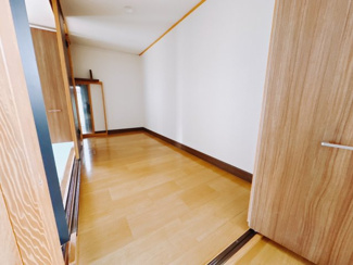 【内装】 | コーポWAKABA