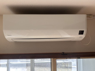 【設備】 | コーポWAKABA