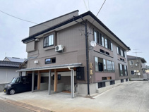 コーポWAKABAの画像