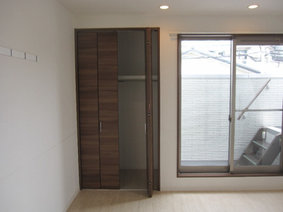 【寝室】 | GrandticPRESTON別府　★プライスホームなら仲介手数料0円です★