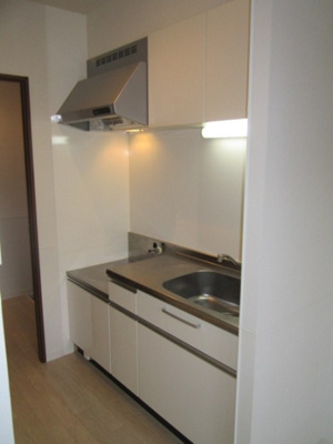 【キッチン】 | GrandticPRESTON別府　★プライスホームなら仲介手数料0円です★