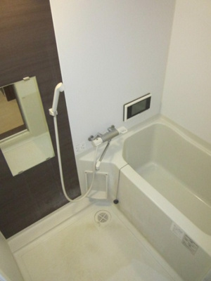 【浴室】 | GrandticPRESTON別府　★プライスホームなら仲介手数料0円です★