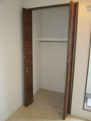 【収納】 | GrandticPRESTON別府　★プライスホームなら仲介手数料0円です★