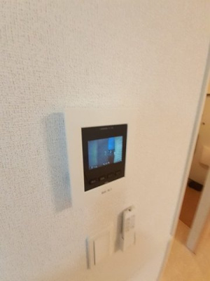 【その他】 | エスプランドルＡ