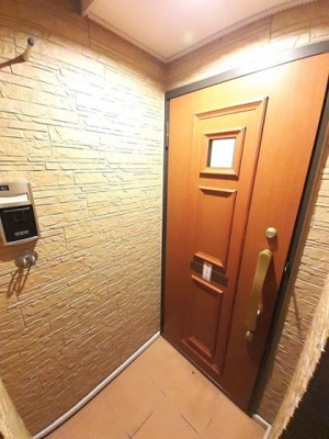 【その他】 | エスプランドルＡ