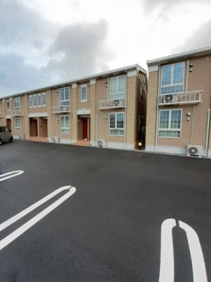 【その他】 | エスプランドルＡ