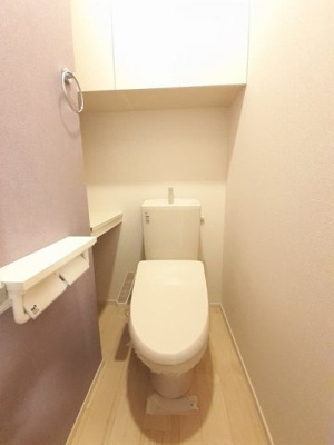 【その他】 | エスプランドルＡ