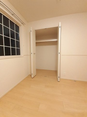 【その他】 | エスプランドルＡ