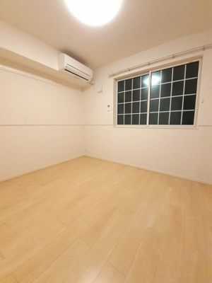 【その他】 | エスプランドルＡ