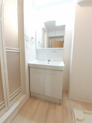 【その他】 | エスプランドルＡ