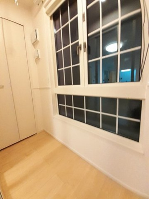 【その他】 | エスプランドルＡ