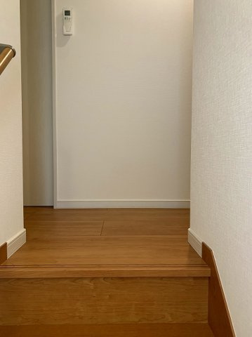 【No.6965】郡家中古住宅/4LDK/R2年築/室内綺麗のその他