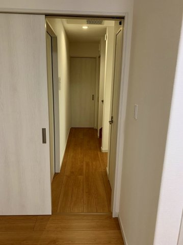 【No.6965】郡家中古住宅/4LDK/R2年築/室内綺麗のその他