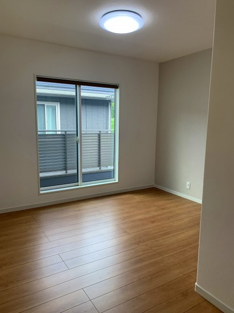 【No.6965】郡家中古住宅/4LDK/R2年築/室内綺麗の洋室