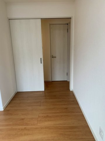 【No.6965】郡家中古住宅/4LDK/R2年築/室内綺麗の収納