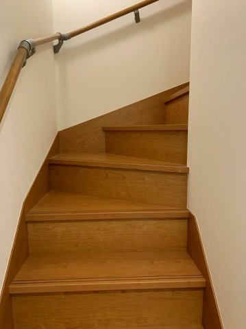 【No.6965】郡家中古住宅/4LDK/R2年築/室内綺麗のその他