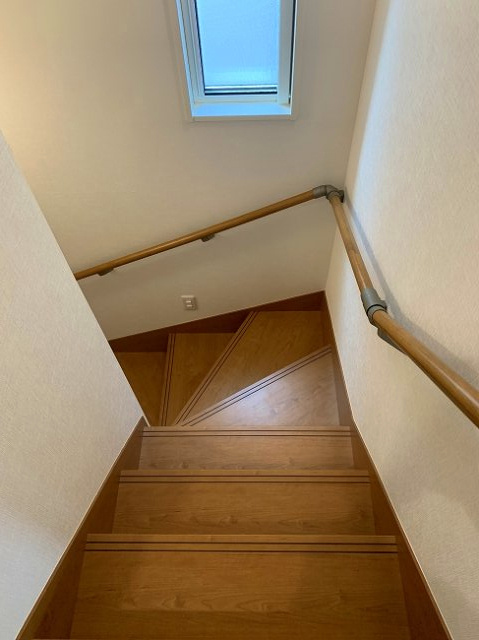 【No.6965】郡家中古住宅/4LDK/R2年築/室内綺麗のその他