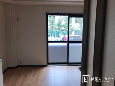 【展望】 | ゲストハウス | 同型タイプ