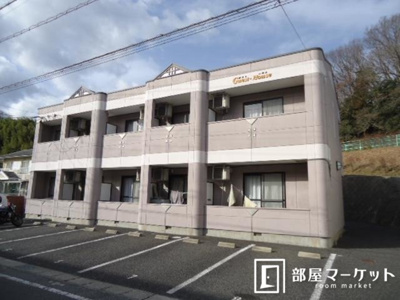 【駐車場】 | ゲストハウス