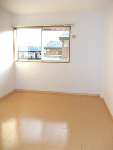 ニューシティ広川（Ｃ）のその他