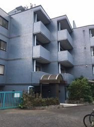 ジュエリー杉並　4階