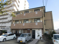 加島ビルの画像