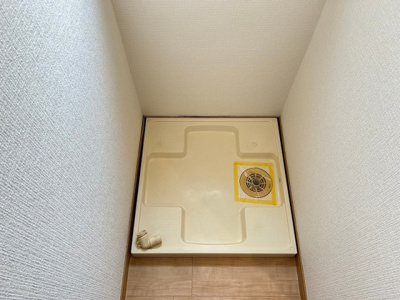 【設備】 | サンライズ上原 | 別号室の写真になります。現況優先。