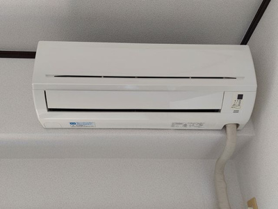 【設備】 | ライオンズマンション大濠第３ | 別号室の写真になります。現況優先。