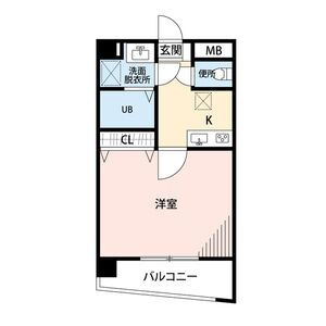 【間取り】 | DSone | 現況優先。