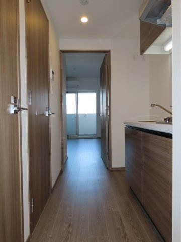 大阪市淀川区三津屋北２丁目の賃貸マンションのその他