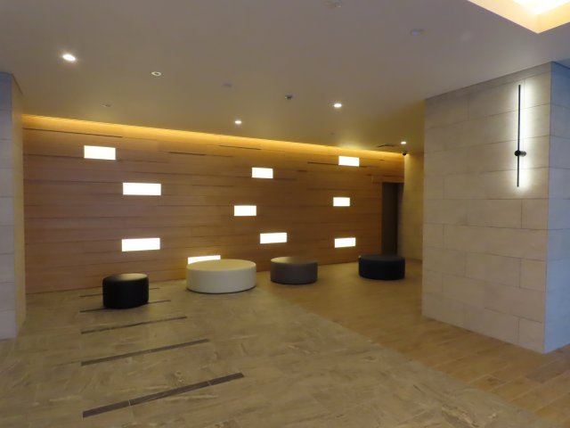 大阪市淀川区三津屋北２丁目の賃貸マンションのその他共用部分