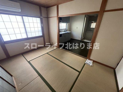 【和室】 | グレースヒル