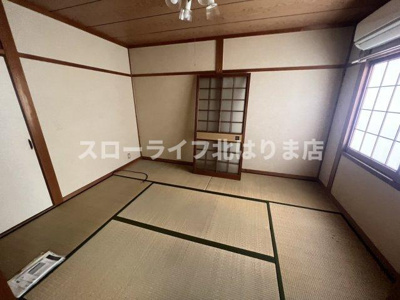 【和室】 | グレースヒル