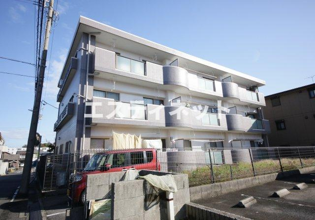 エステート富貴ノ台