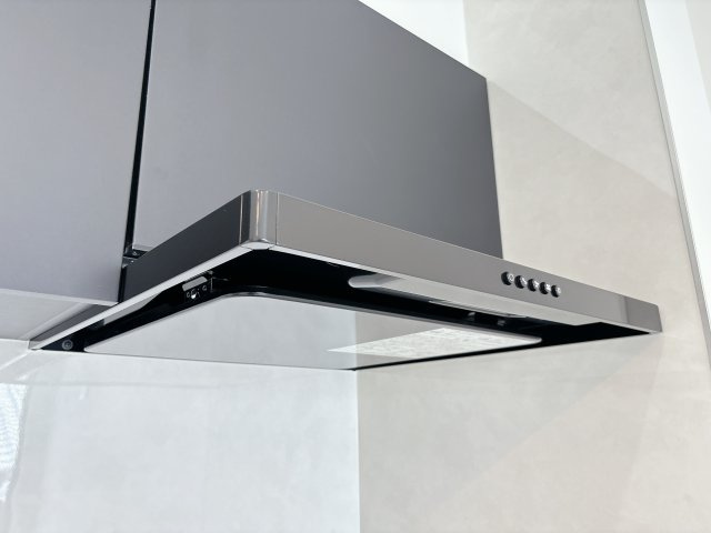 Jack tayaⅠの設備