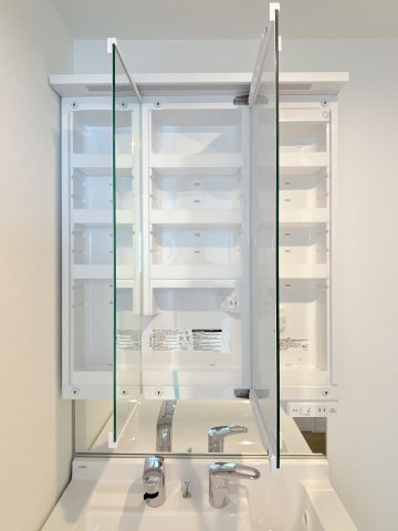 Jack tayaⅠのその他共用部分