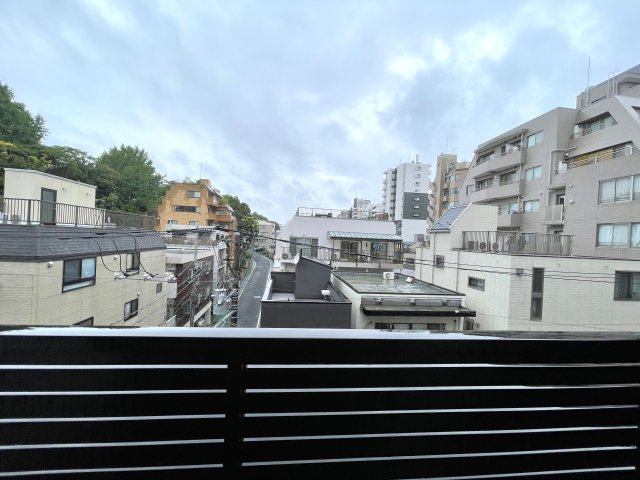 【展望】
