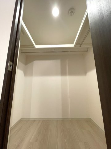 【収納】