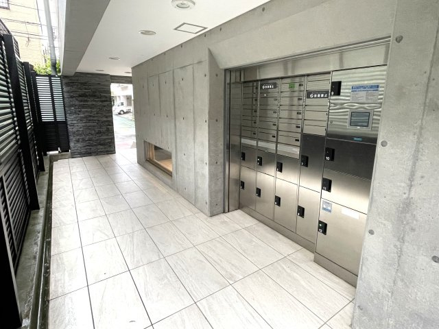 【設備】