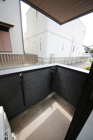 Jack tayaⅠの展望