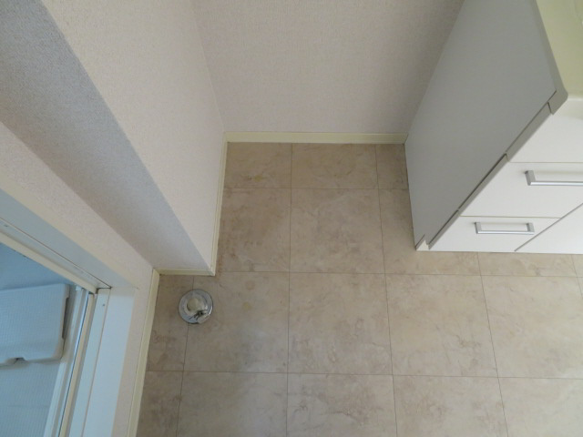 シャーメゾン西蒲田Ⅱのその他