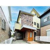 西宮市　泉町　中古戸建の画像