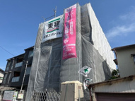 Ｃｈｉａｒｏ　Ｂ＆Ｍの画像