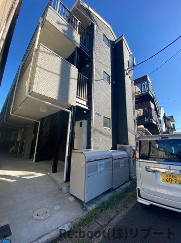 アットリラミナミギョウトク